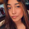 Esme Ramirez - @_esme.ramirez - TikTok