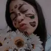 Esme Ramirez - @esmeramirez4599 - TikTok