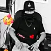 Esme Ramirez - @esme.ramirez298 - TikTok