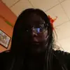 Esme Ramirez - @esmeramirez2004 - TikTok