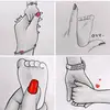 Esme ramirez - @esme.ramirez749 - TikTok