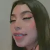 Esme Ramirez - @esmeramirez59 - TikTok