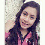 esmeralda🌺💁 - @esme_ramirez_ - Instagram