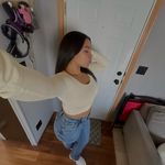 Esmeralda Ramirez - @_esme.ramirez_ - Instagram