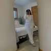 Esmeralda Ramirez - @esmeralda_ramirez17 - TikTok