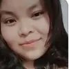 Esme.Ramirez - @esme.ramirez99 - TikTok