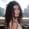 esmer.ramirez - @esmer.ramirez - TikTok