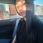 𝓔𝓼𝓷𝓮 𝓡𝓪𝓶𝓸𝓼 ♡ - @esme_ramos.8 - Instagram