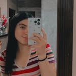 𝓔𝓼𝓶𝓮𝓻𝓪𝓵𝓭𝓪 𝓡𝓪𝓶𝓸𝓼🎀✨ - @esme_.ramos - Instagram