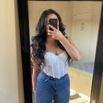 𝓔𝓼𝓶𝓮𝓻𝓪𝓵𝓭𝓪 ♡ - @esmeramos.lh - Instagram