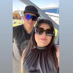Esme Magana - @esme_ramos199 - Instagram