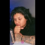 Esme Ramos - Facebook