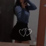 Esme Ramos - @esme___cm - Instagram