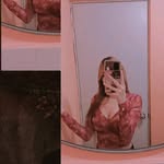 Esme Ramos - @itzelquiroz302 - Instagram