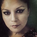 Esme Ramos - @ramos651 - Instagram