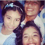 Esme Ramos - @esme._.ramos - Instagram