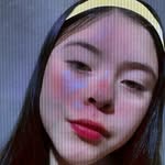 Esme Ramos - @flower_esme_ - Instagram