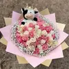 Esme ramos - @esme.ramos683 - TikTok
