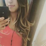 Esme Ramos - @esme.ramos44 - Instagram