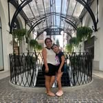 Esme Ramos - @esme_ramos1519 - Instagram