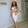 Esme Ramos - @esmeraldaramos476 - TikTok