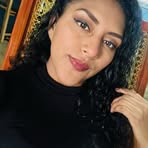 Esme Ramos - Facebook