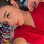 Esme Ramos. - @_eramos__ - Instagram