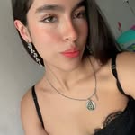 Esme Ramos - @esmewrc - Instagram