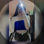 esme ramos..🤍 - @la_esme_ramos - Instagram