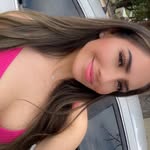 Esme Ramos - @esme.rms_ - Instagram