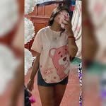 Esme Ramos - @esmeuramos1 - Instagram