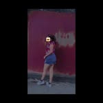 Esme Ramos - @ramos_s445 - Instagram