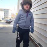 Esme Ramos - @esmeramos915 - Instagram