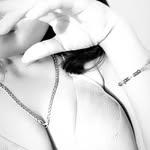 Esme Ramos - @esmx.hdz - Instagram