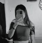 Esme Ramos - Facebook