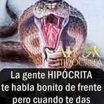 Esme Ramos - Facebook
