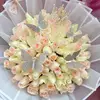 Esme Ramos - @esme.ramos57 - TikTok