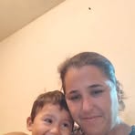 Esme Ramos - Facebook