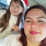Esme Ramos - @esme8943 - Instagram
