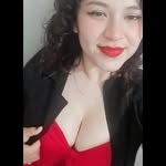 Esme Ramos - @esmers2004 - Instagram