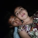 Esme Ramos - @sanzkaren10 - Instagram