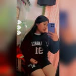 Esme Ramos - @ramos28070 - Instagram