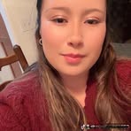 Esme Ramos - Facebook