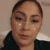Esme Ramos - @esmeramos75 - TikTok