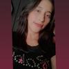 Esme Ramos - @esme.ramos0 - TikTok