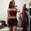Esme Ramos - @esmeramos55 - TikTok