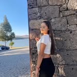 Esme Ramos - @esmm_ram123 - Instagram