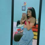 Esme Ramos - @esme.ramos.733076 - Instagram