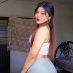 Esme Ramos - @esme._.ramoz - Instagram