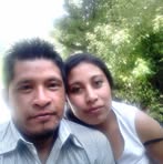 Esme Ramos - Facebook